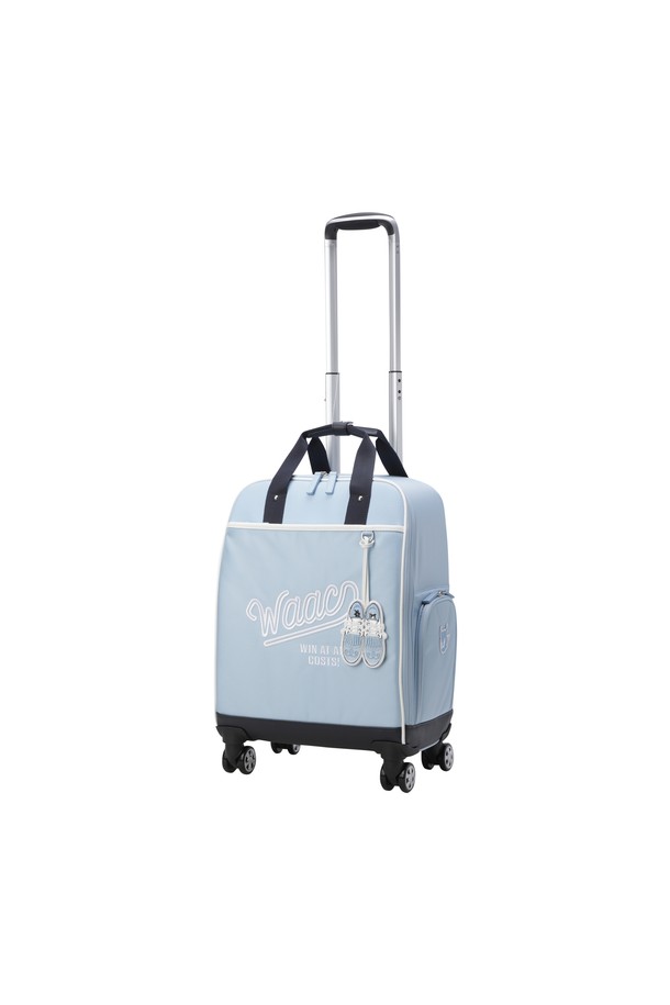 상품 슬라이드 이미지 0