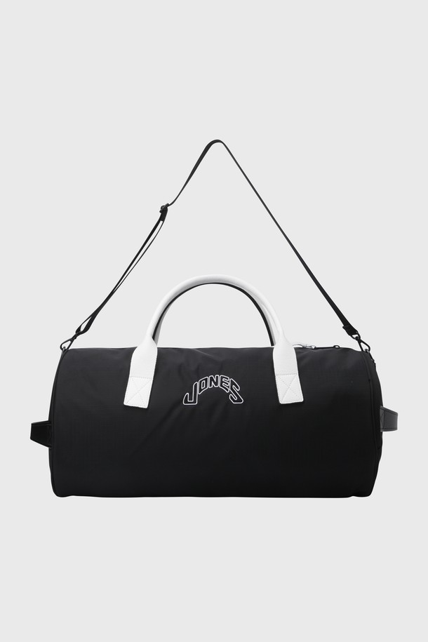 상품 슬라이드 이미지 1