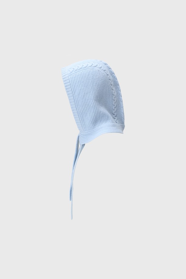 상품 슬라이드 이미지 1