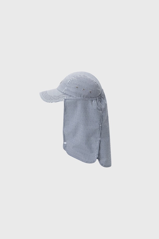 상품 슬라이드 이미지 1