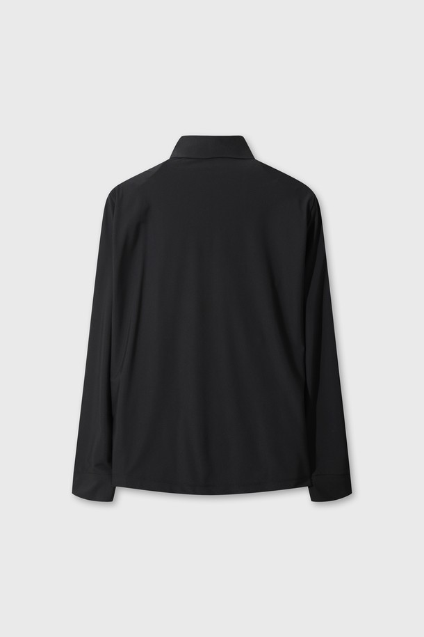 상품 슬라이드 이미지 1