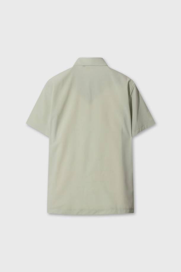 상품 슬라이드 이미지 1