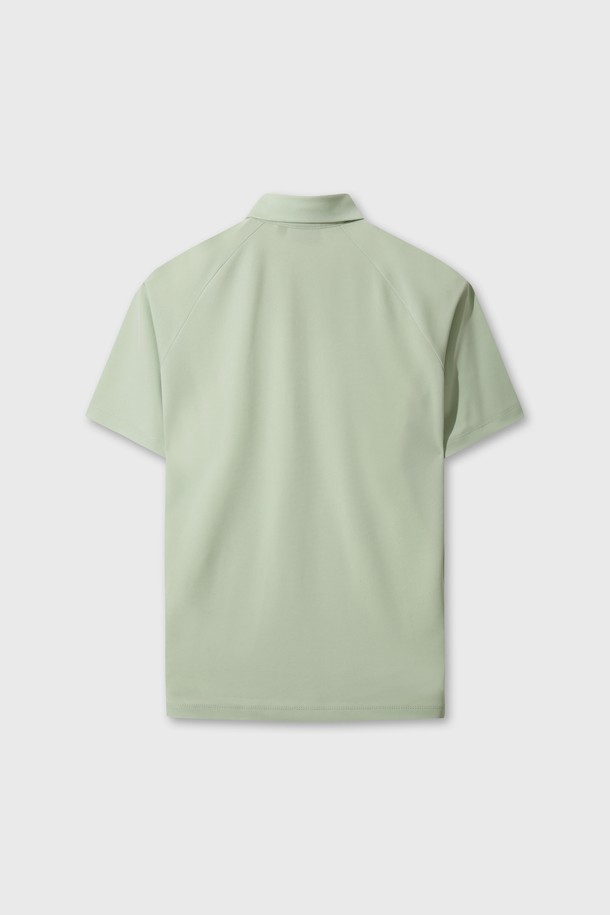 상품 슬라이드 이미지 1