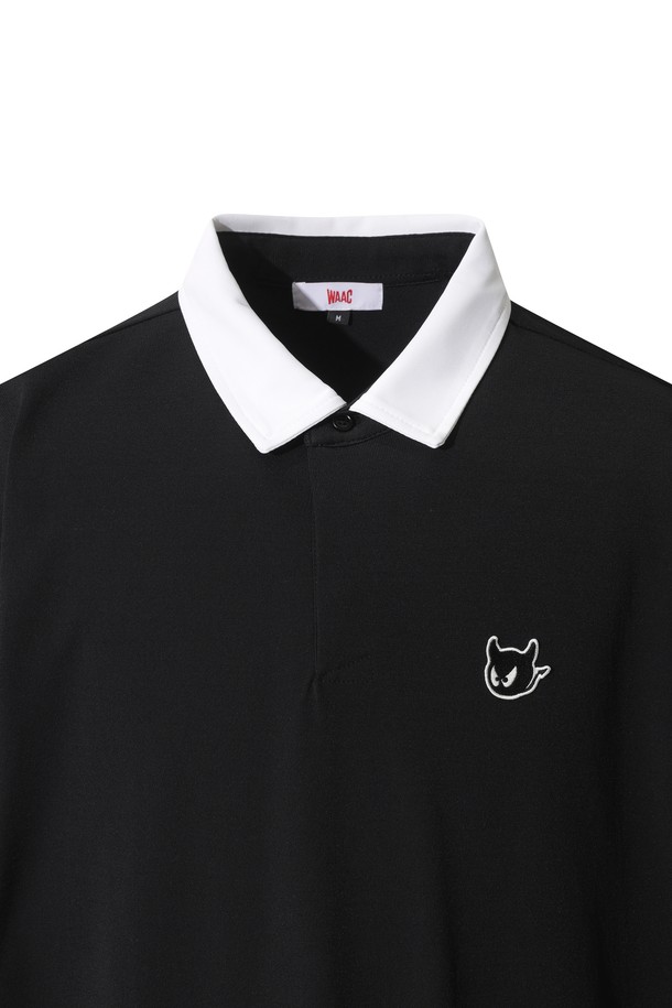 상품 슬라이드 이미지 1