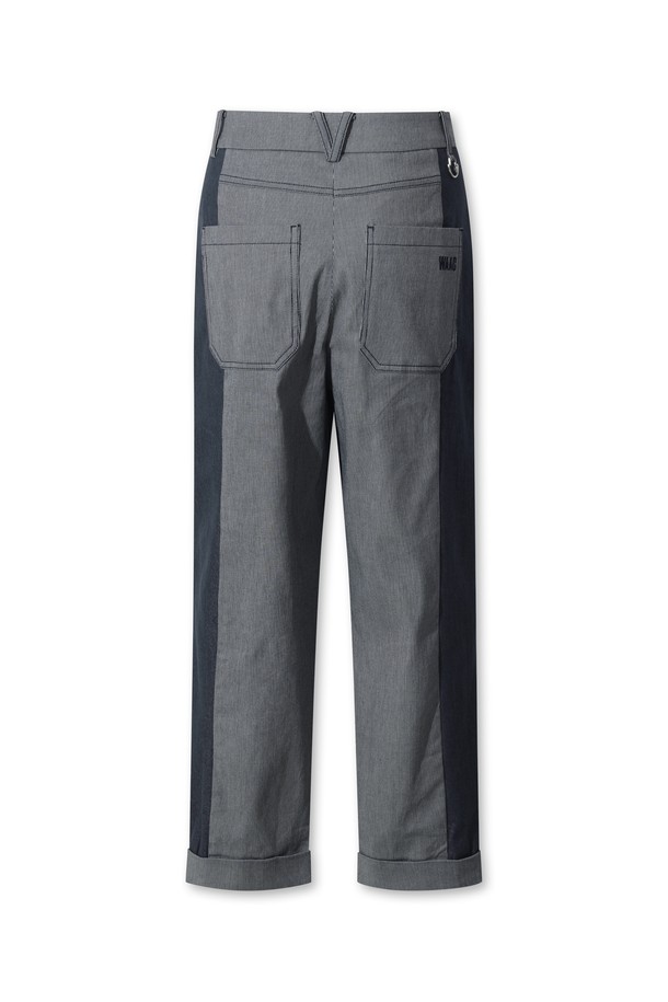 상품 슬라이드 이미지 1