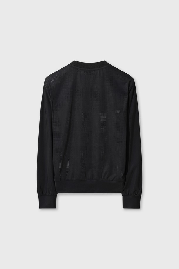 상품 슬라이드 이미지 1