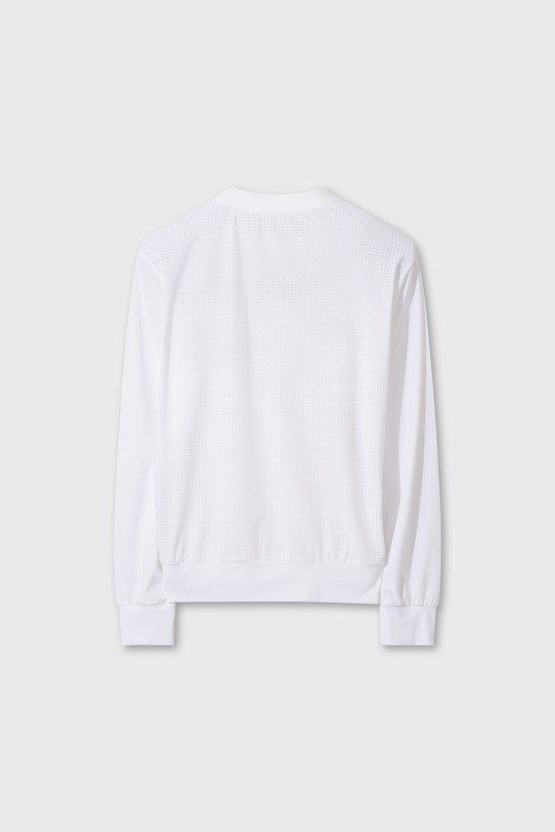 상품 슬라이드 이미지 1