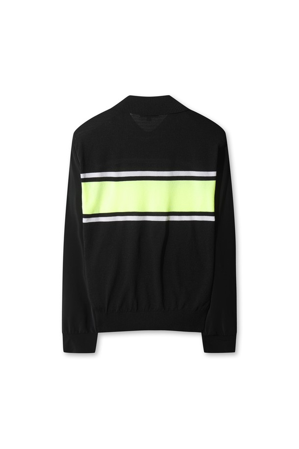 상품 슬라이드 이미지 1