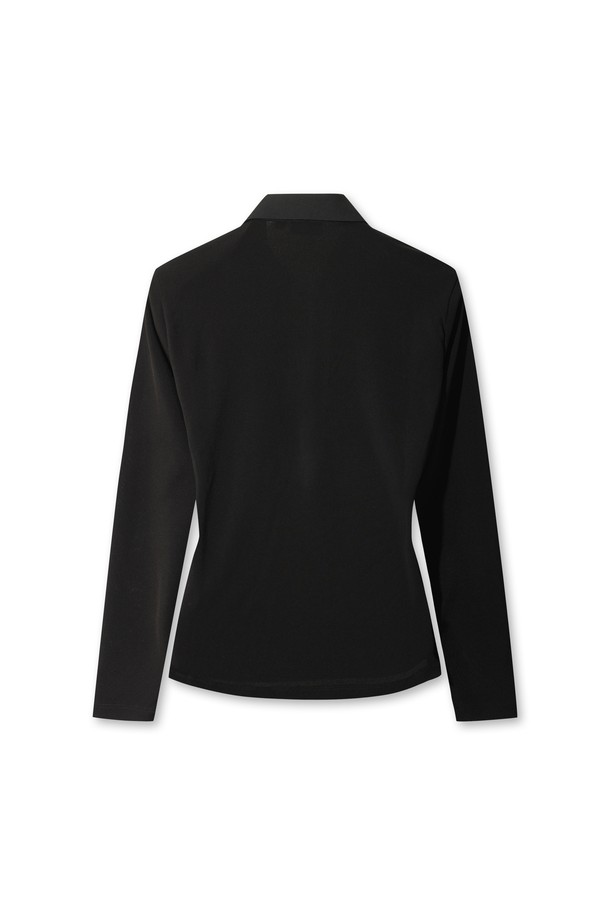 상품 슬라이드 이미지 1