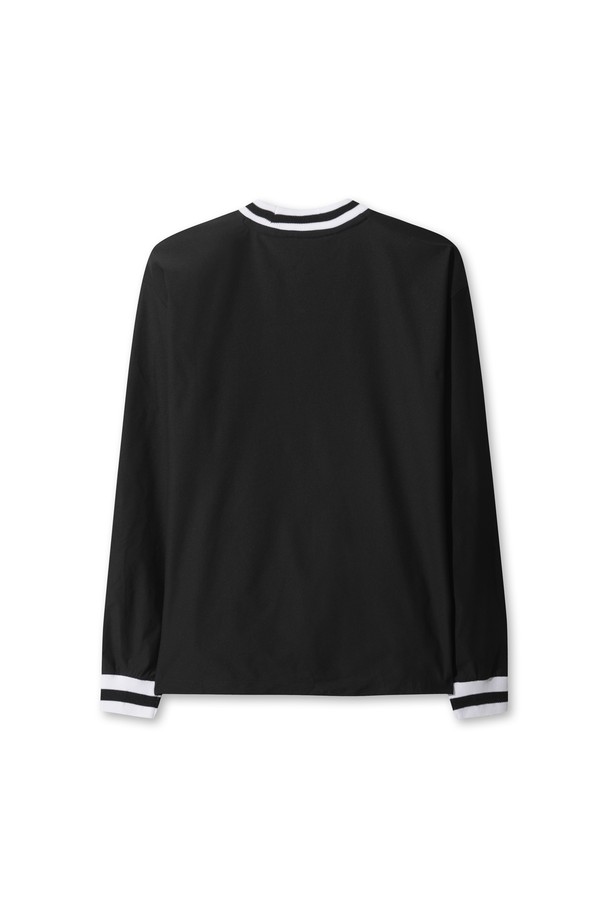 상품 슬라이드 이미지 1