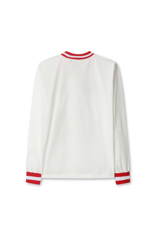 상품 슬라이드 이미지 1