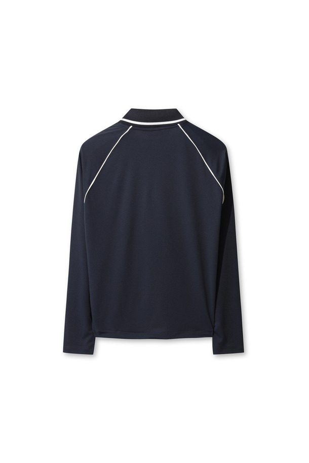 상품 슬라이드 이미지 1