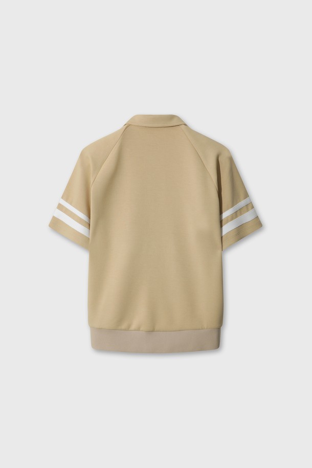 상품 슬라이드 이미지 1