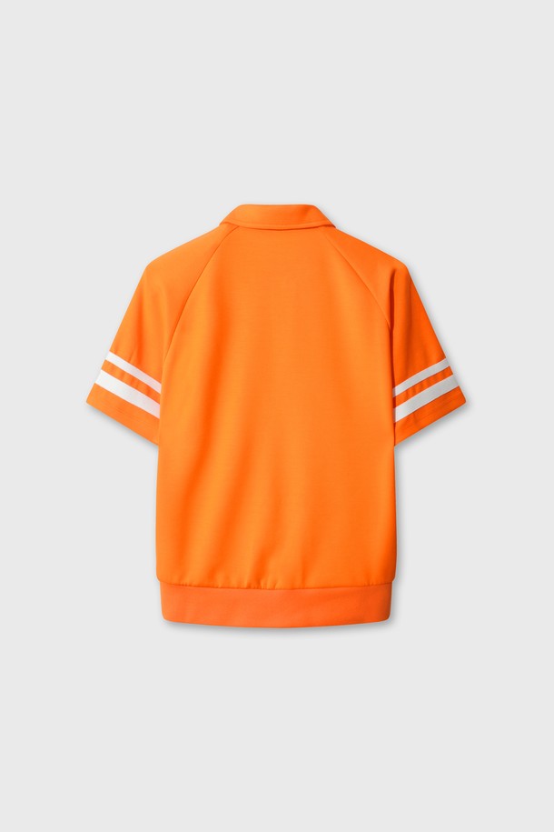 상품 슬라이드 이미지 1