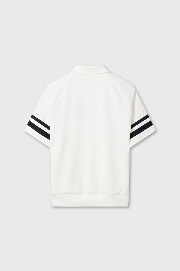 상품 슬라이드 이미지 1