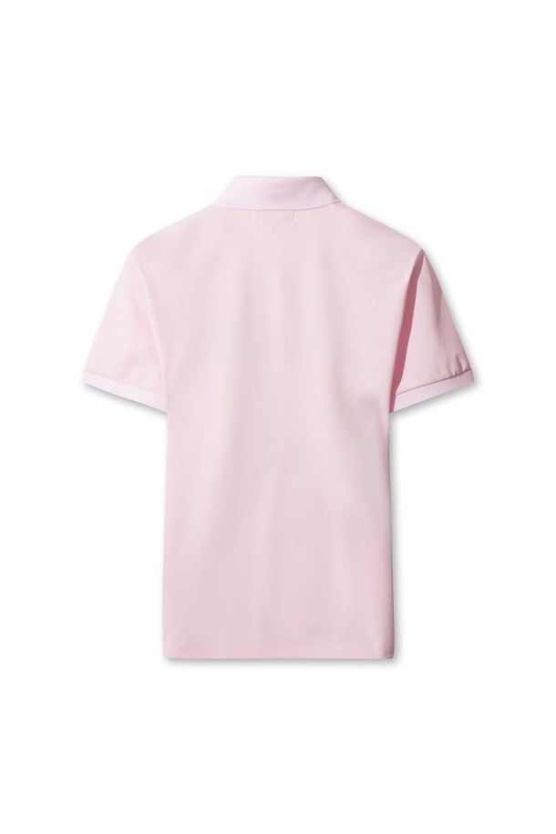 상품 슬라이드 이미지 1