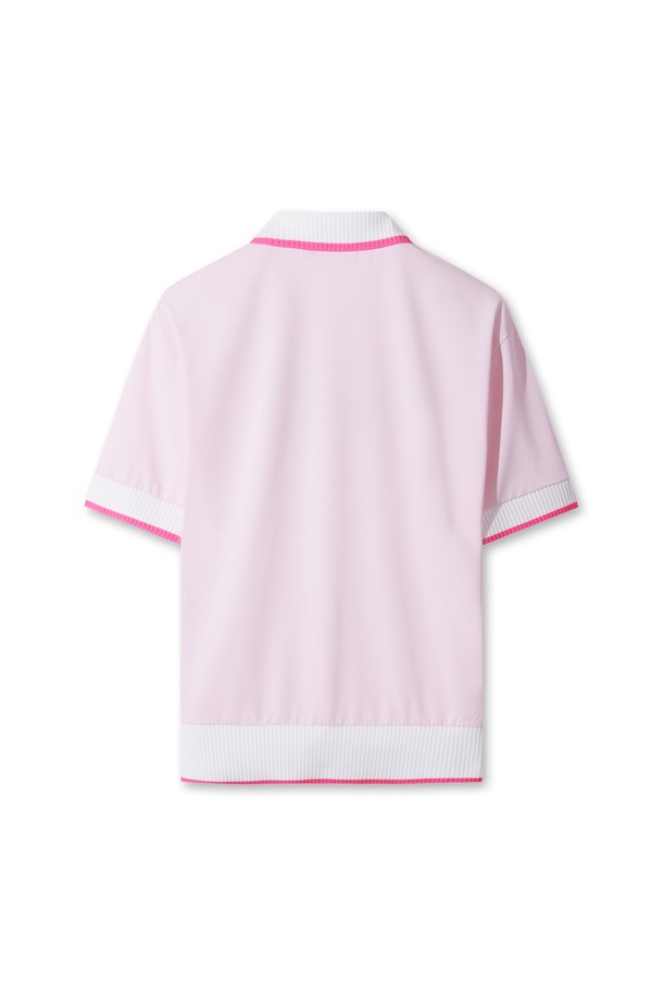 상품 슬라이드 이미지 1