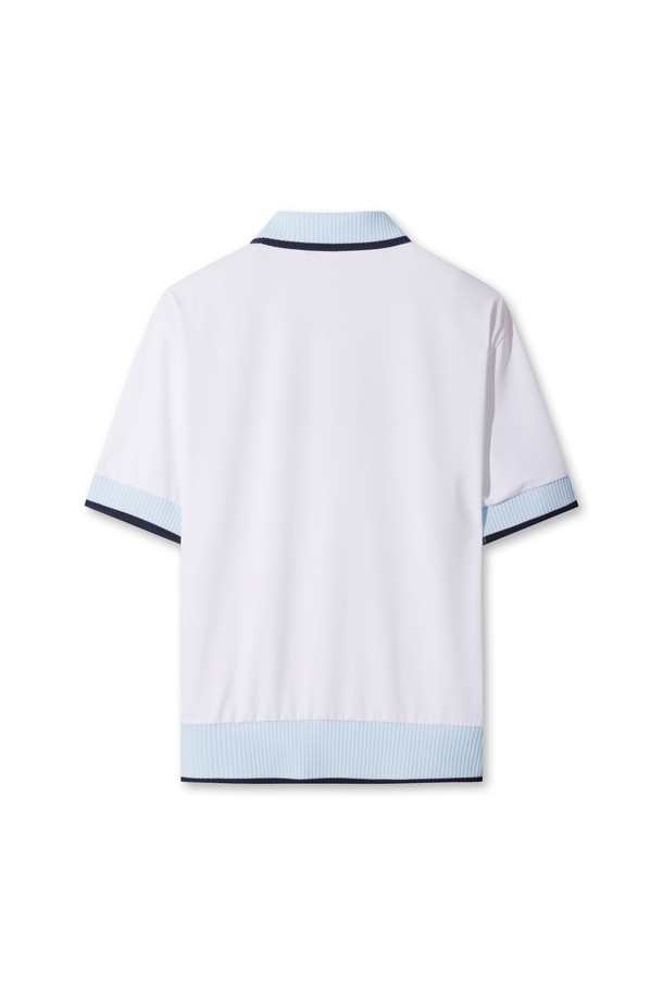 상품 슬라이드 이미지 1