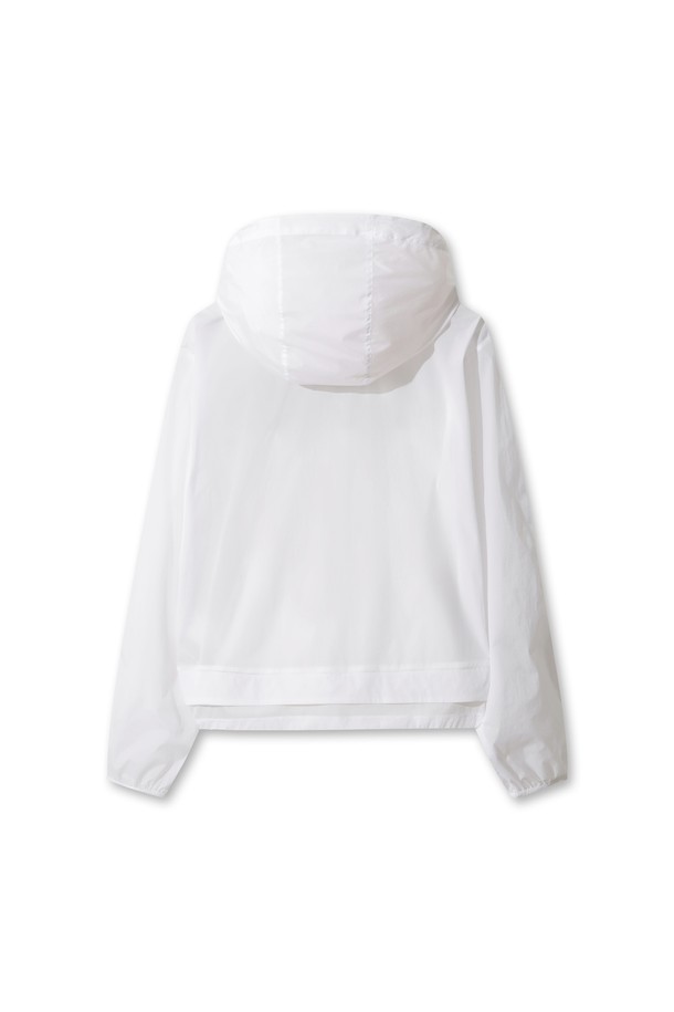 상품 슬라이드 이미지 1