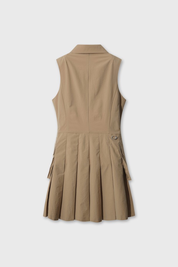 상품 슬라이드 이미지 1