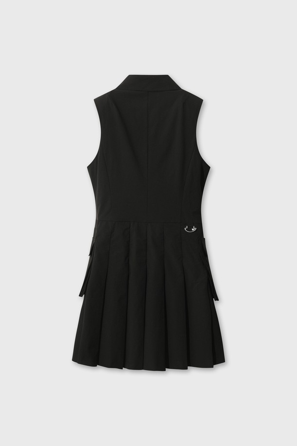 상품 슬라이드 이미지 1