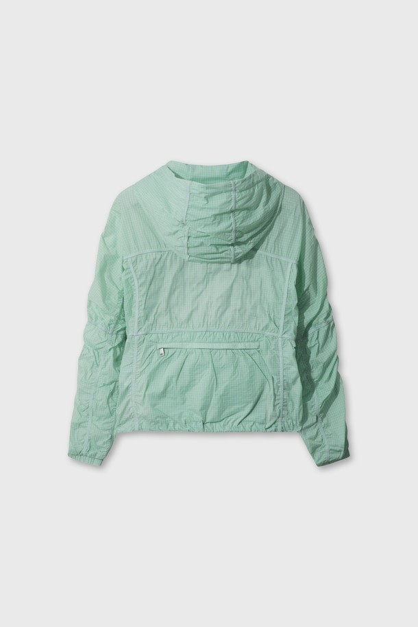 상품 슬라이드 이미지 1