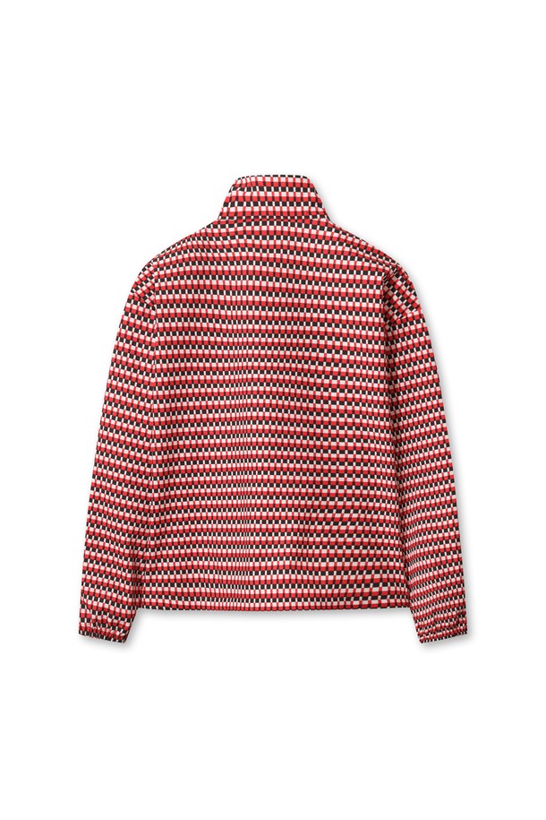 상품 슬라이드 이미지 1