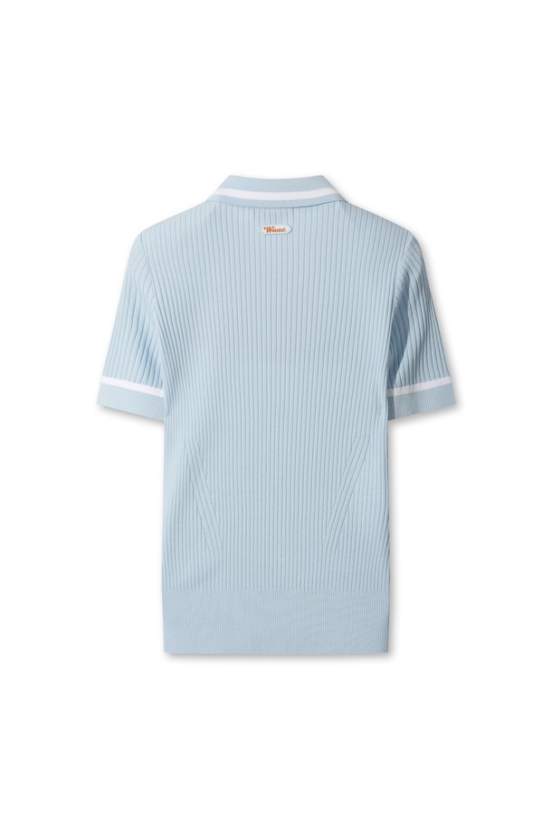 상품 슬라이드 이미지 1