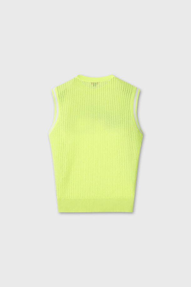 상품 슬라이드 이미지 1