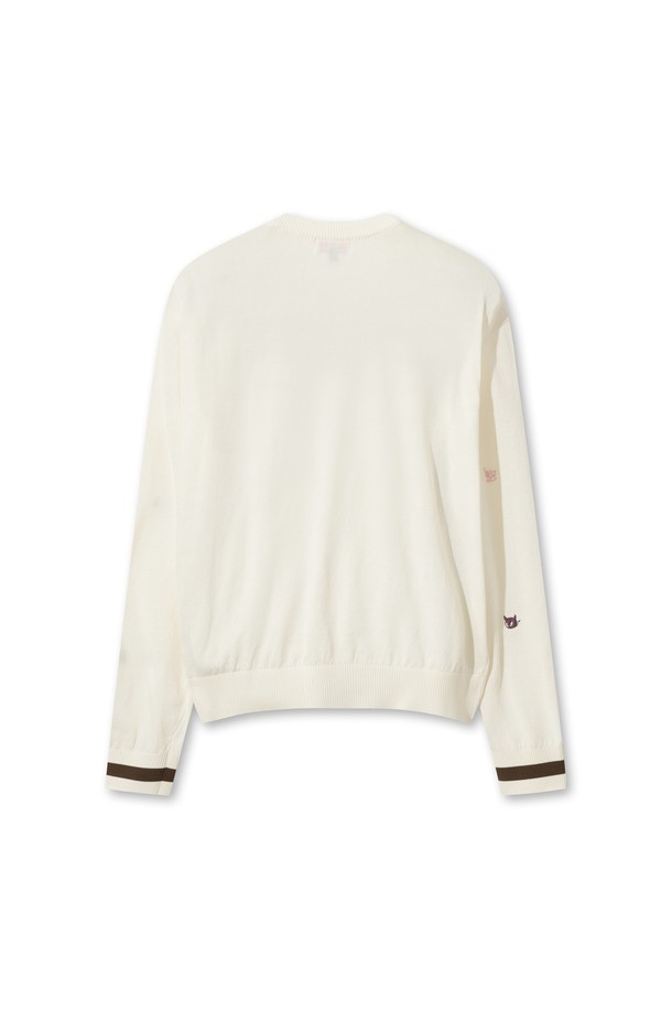 상품 슬라이드 이미지 1