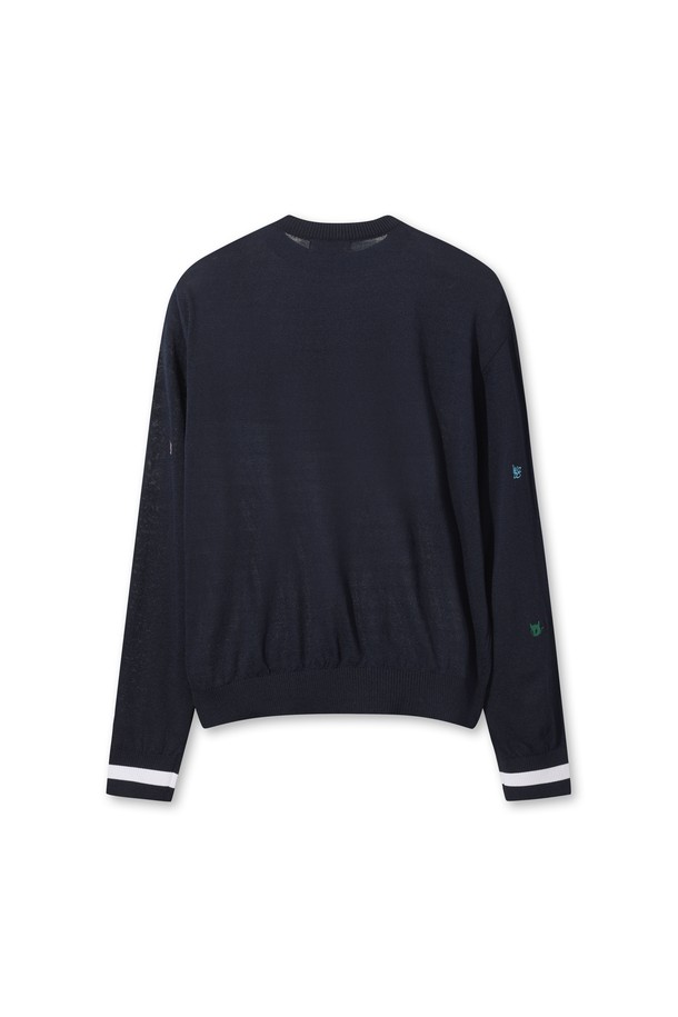 상품 슬라이드 이미지 1