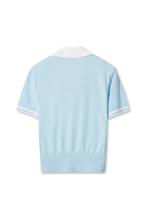 상품 슬라이드 이미지 1