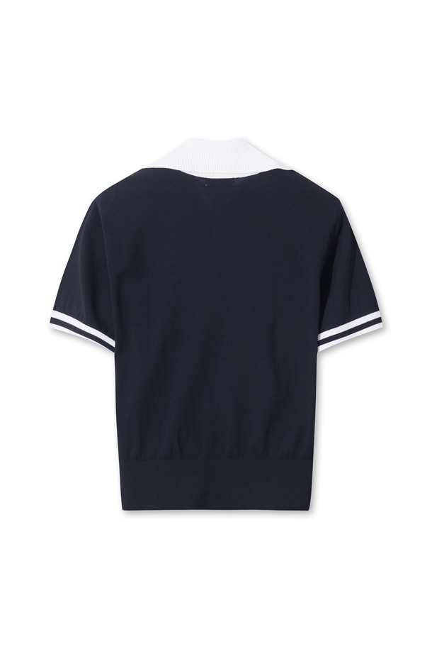 상품 슬라이드 이미지 1