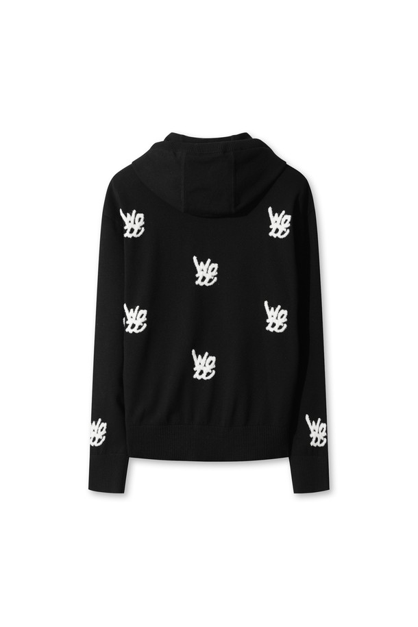 상품 슬라이드 이미지 1