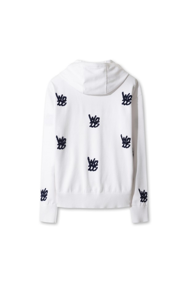 상품 슬라이드 이미지 1