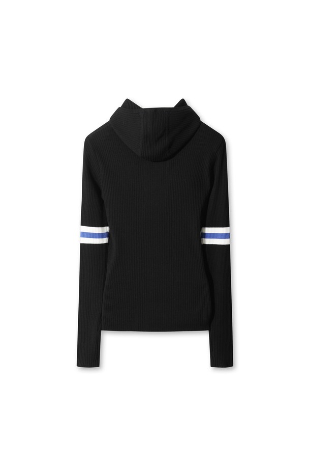 상품 슬라이드 이미지 1