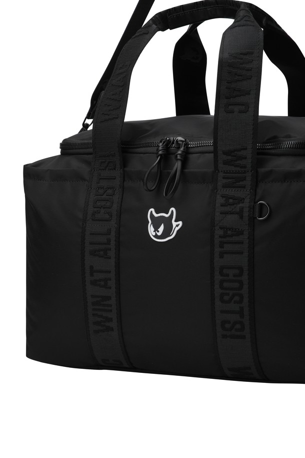 상품 슬라이드 이미지 0