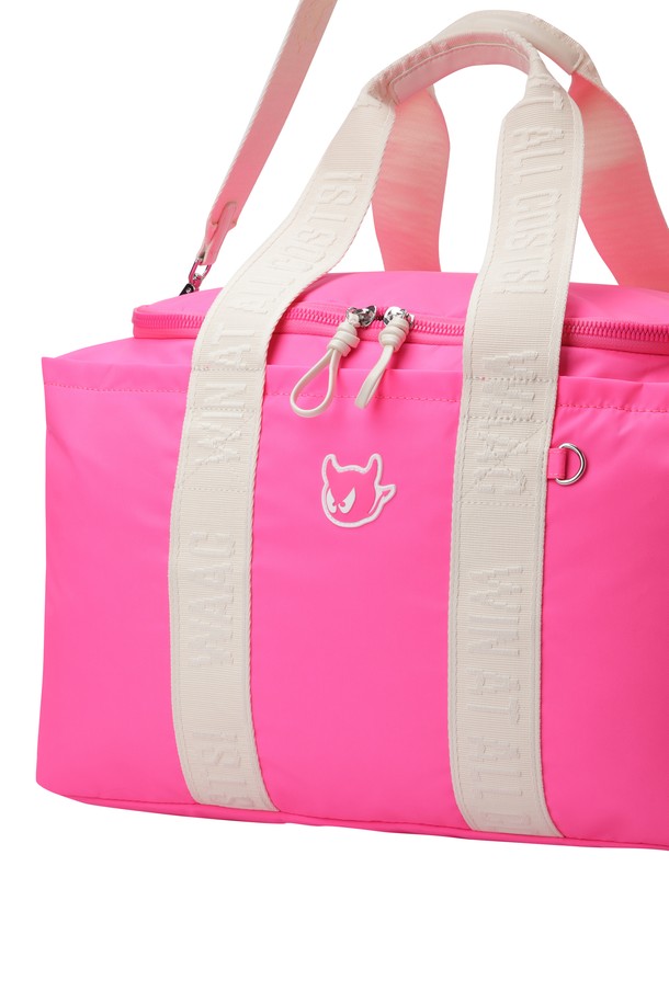 상품 슬라이드 이미지 0