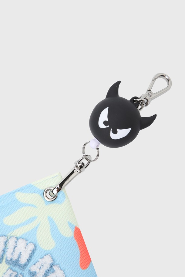 상품 슬라이드 이미지 0