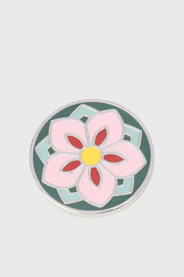 상품 슬라이드 이미지 0