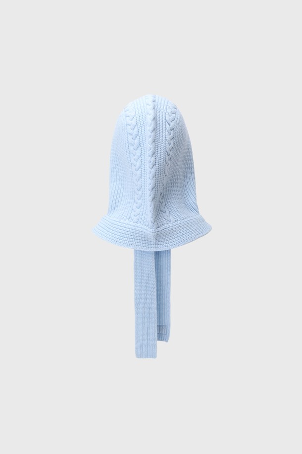 상품 슬라이드 이미지 0