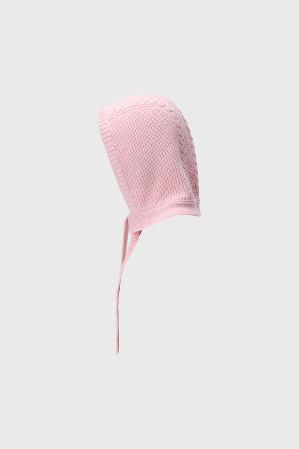 상품 슬라이드 이미지 0