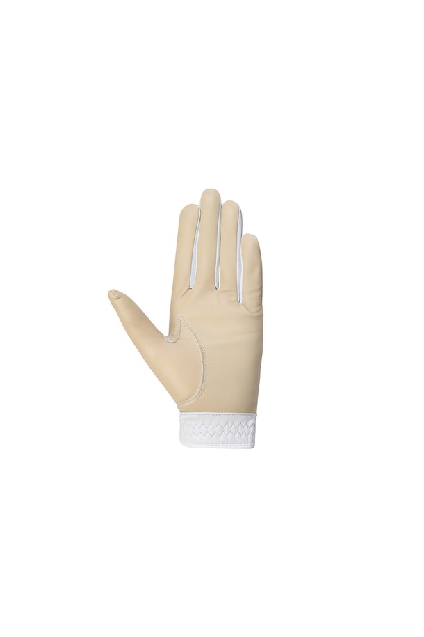 상품 슬라이드 이미지 1