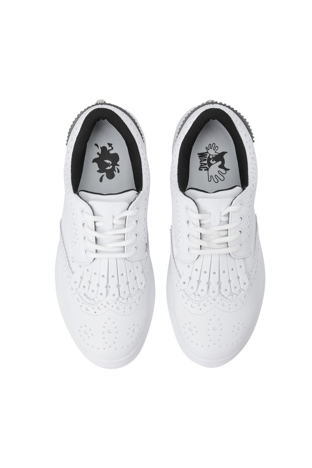 상품 슬라이드 이미지 0