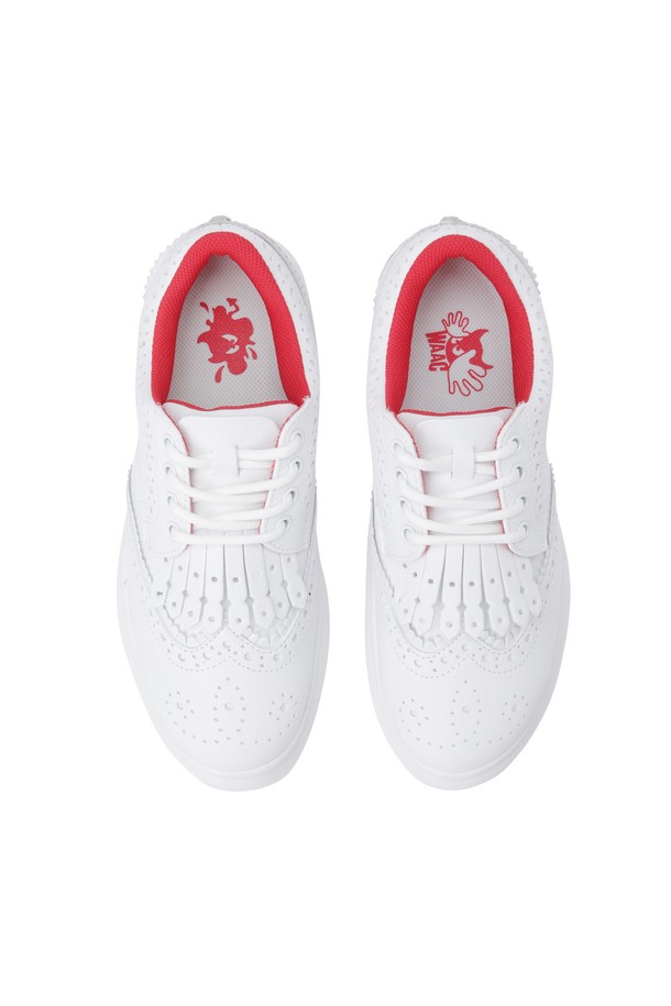 상품 슬라이드 이미지 0