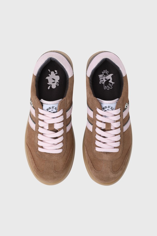 상품 슬라이드 이미지 0