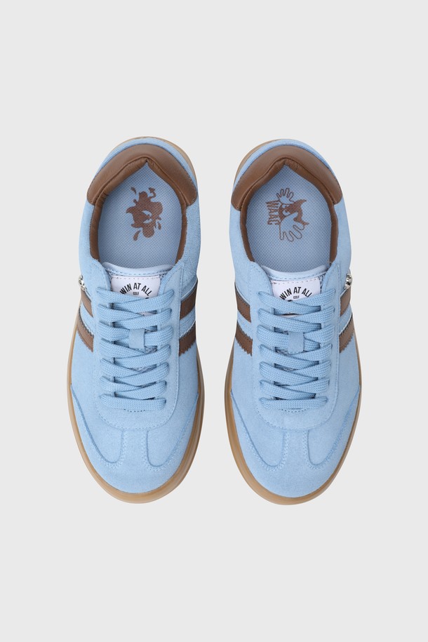 상품 슬라이드 이미지 0