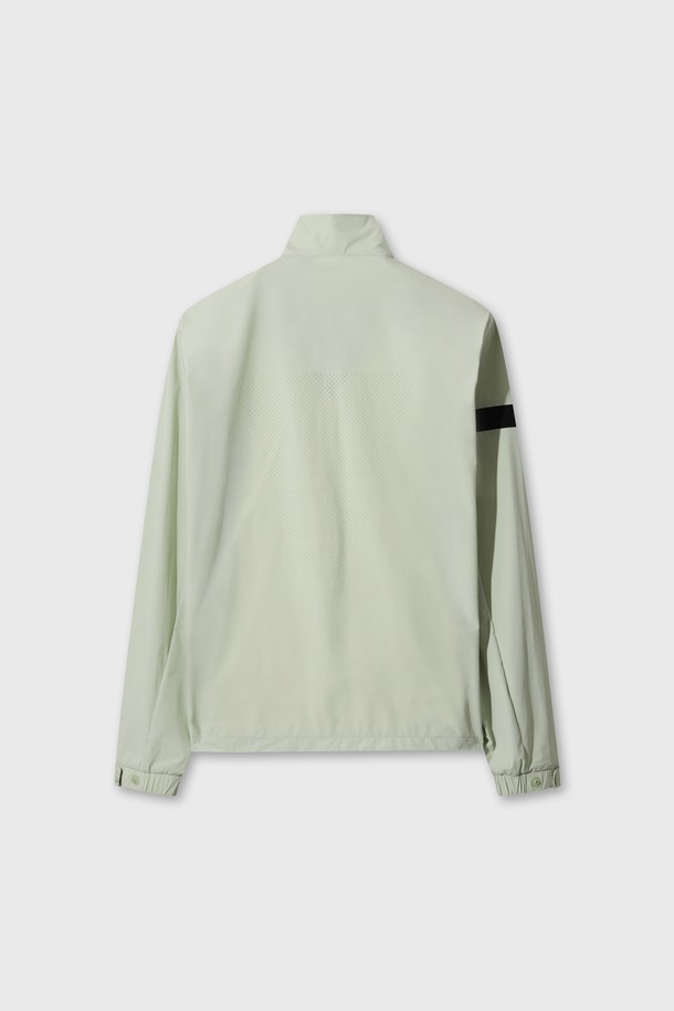 상품 슬라이드 이미지 0