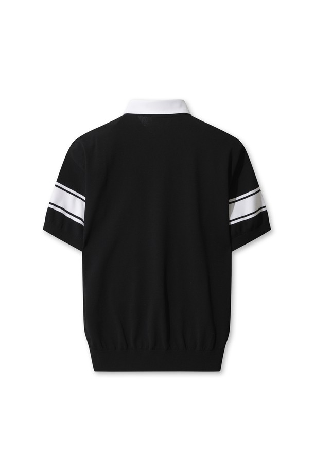 상품 슬라이드 이미지 0