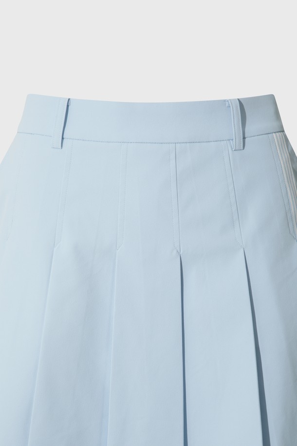 상품 슬라이드 이미지 0